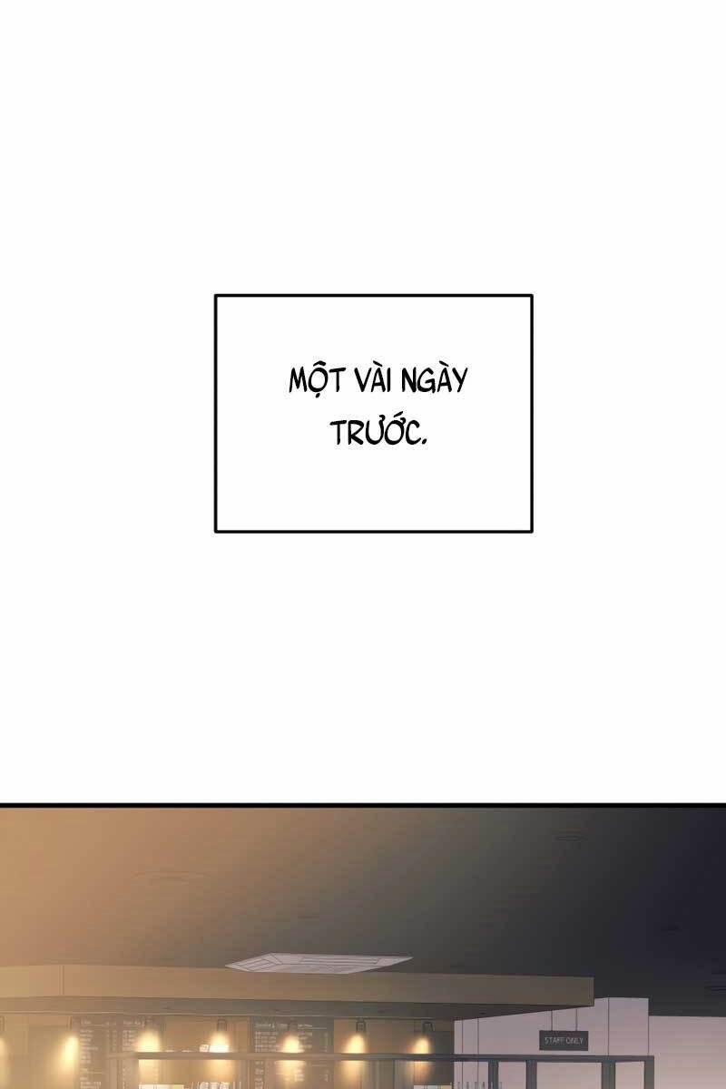 Thợ Săn Nhà Văn 2 trang 10
