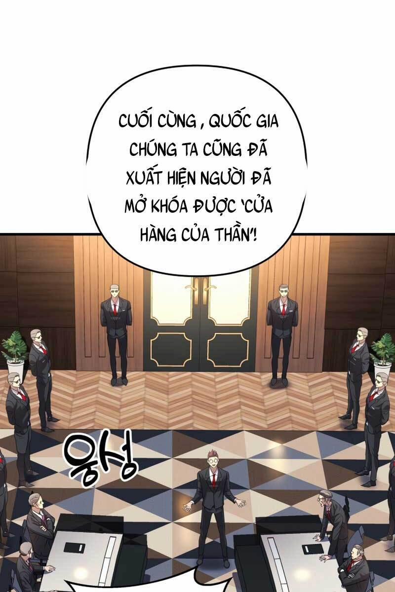 Thợ Săn Nhà Văn 2 trang 100