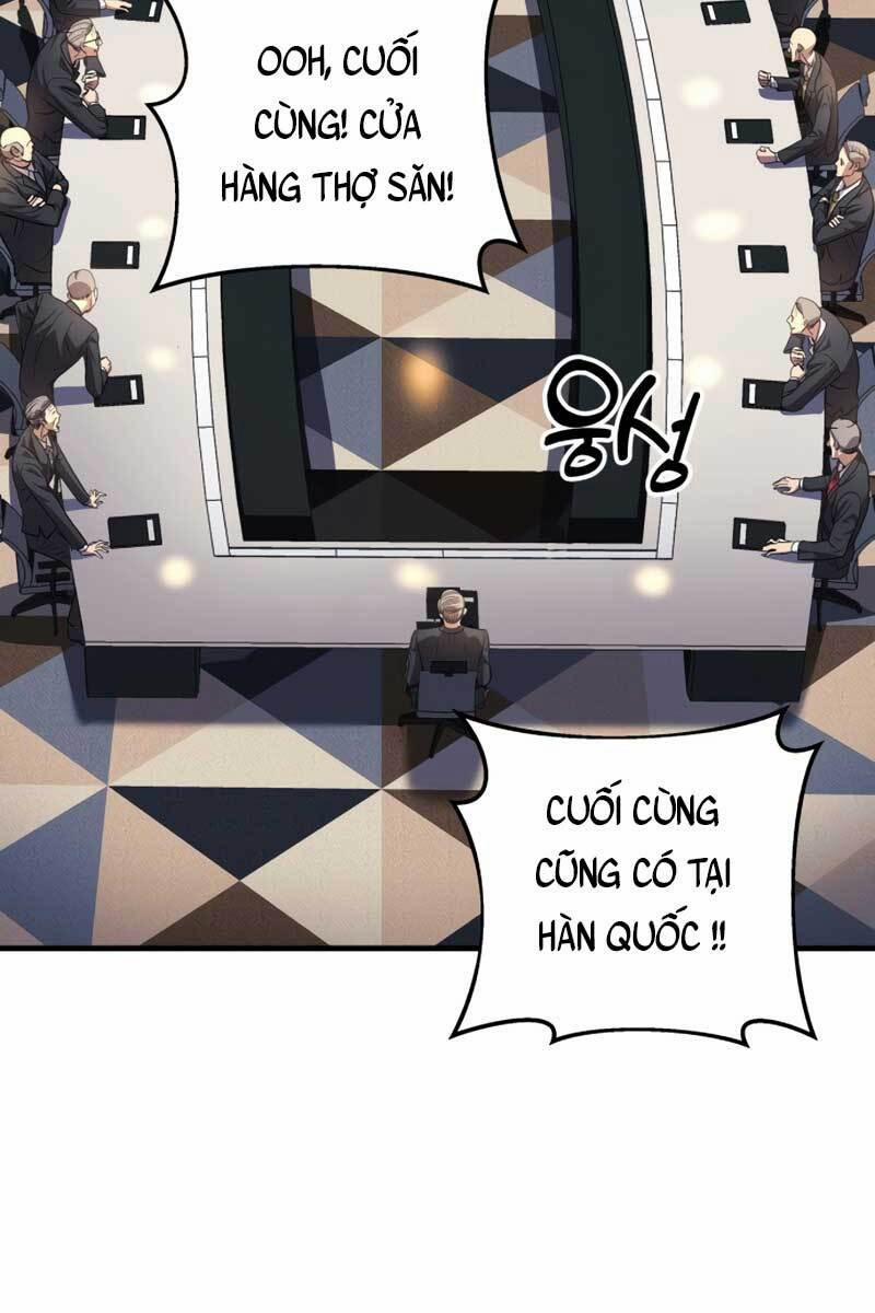Thợ Săn Nhà Văn 2 trang 101