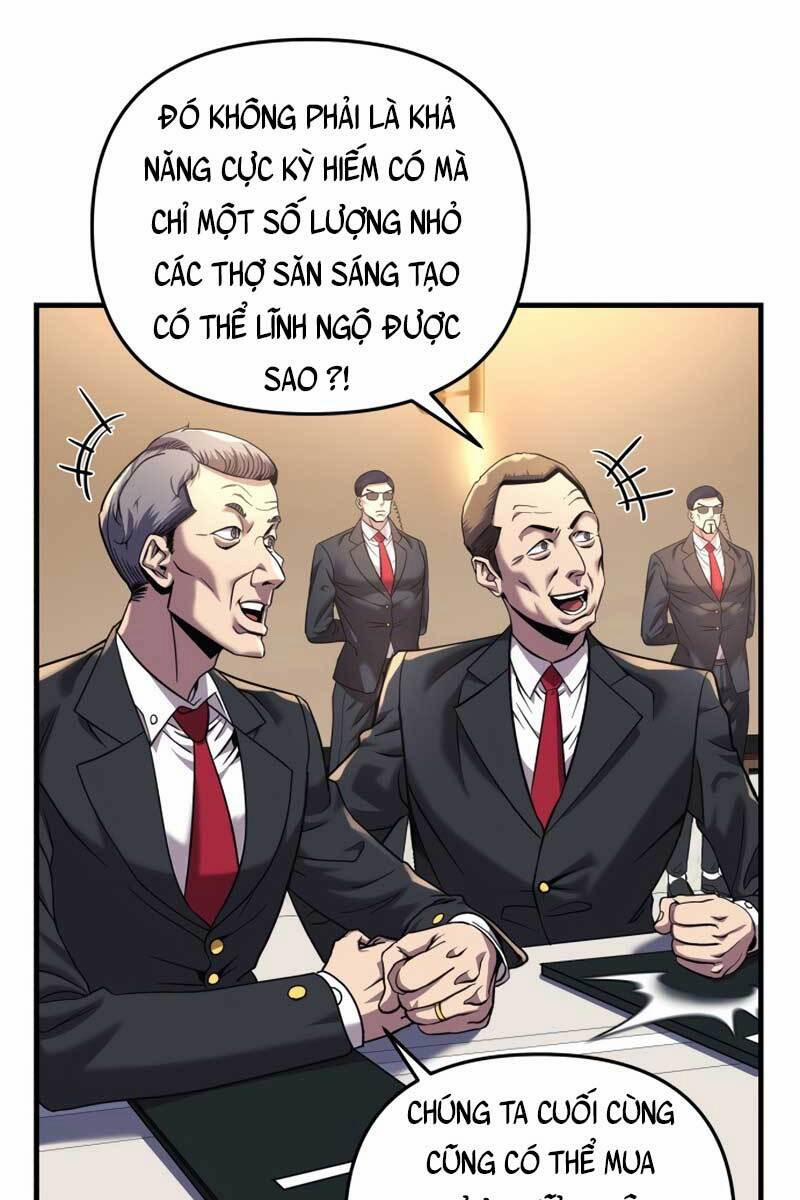 Thợ Săn Nhà Văn 2 trang 102