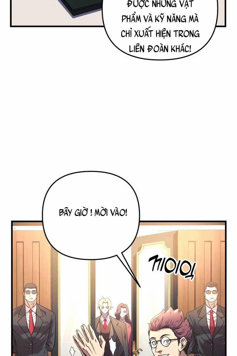 Thợ Săn Nhà Văn 2 trang 103