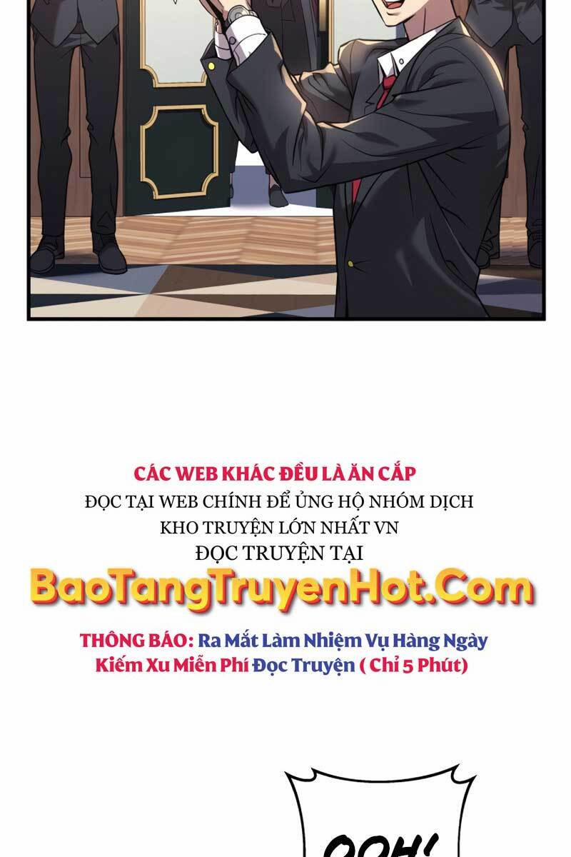 Thợ Săn Nhà Văn 2 trang 104