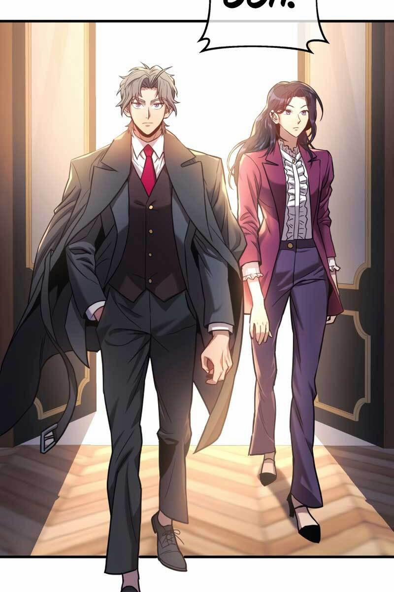 Thợ Săn Nhà Văn 2 trang 105