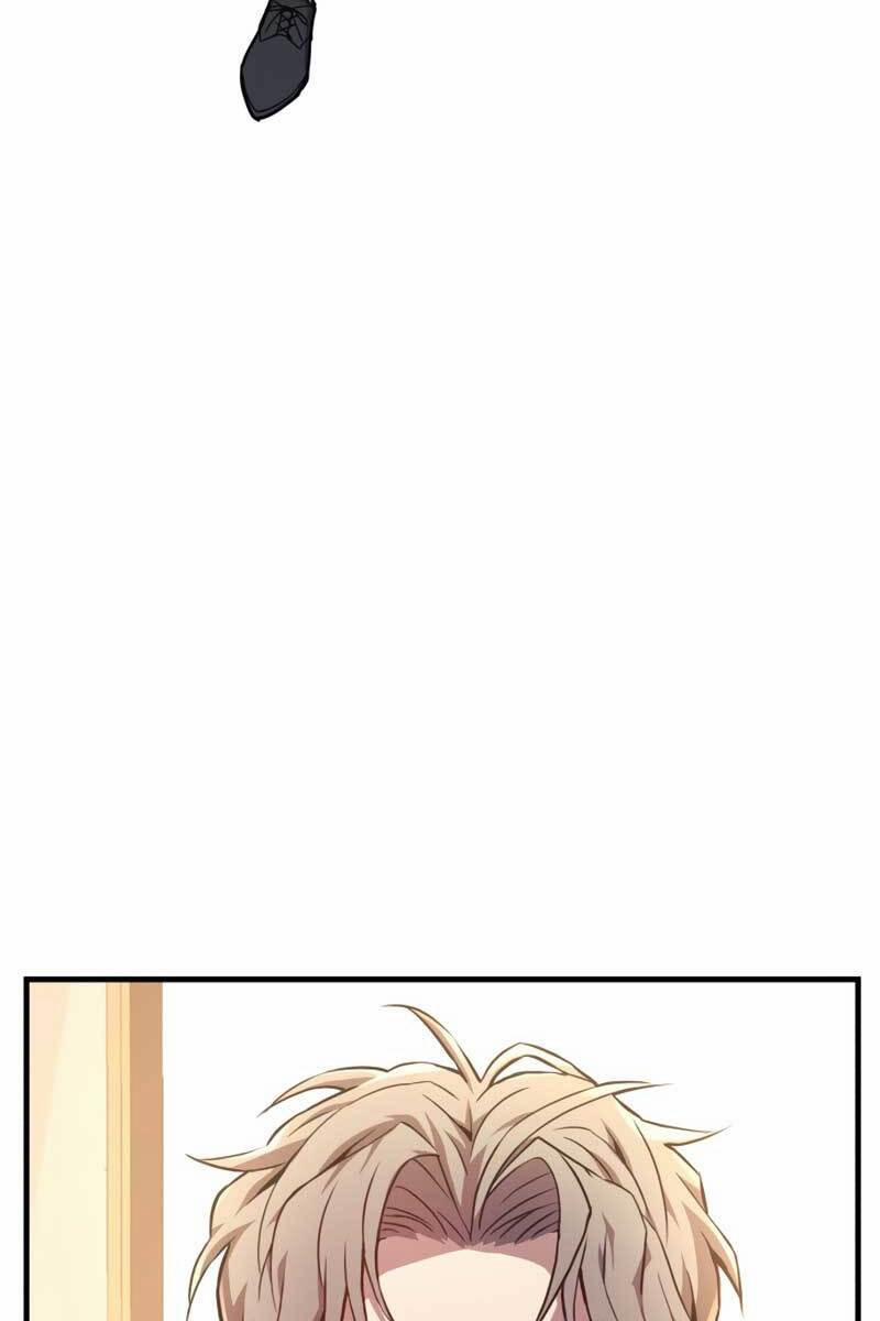 Thợ Săn Nhà Văn 2 trang 106