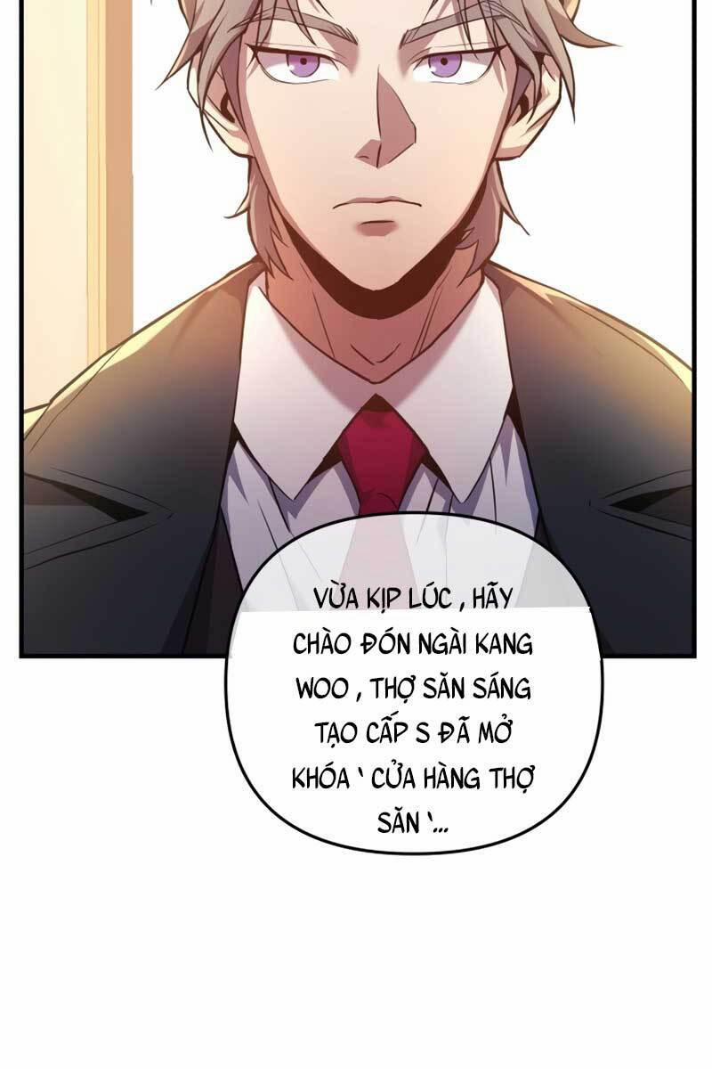 Thợ Săn Nhà Văn 2 trang 107
