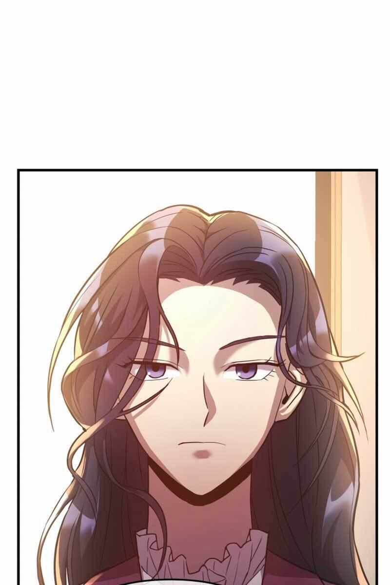 Thợ Săn Nhà Văn 2 trang 108