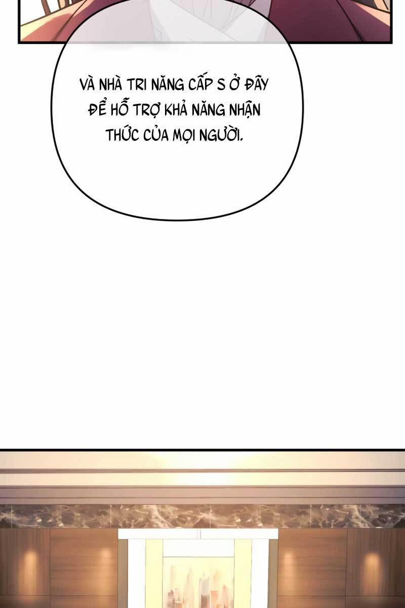 Thợ Săn Nhà Văn 2 trang 109