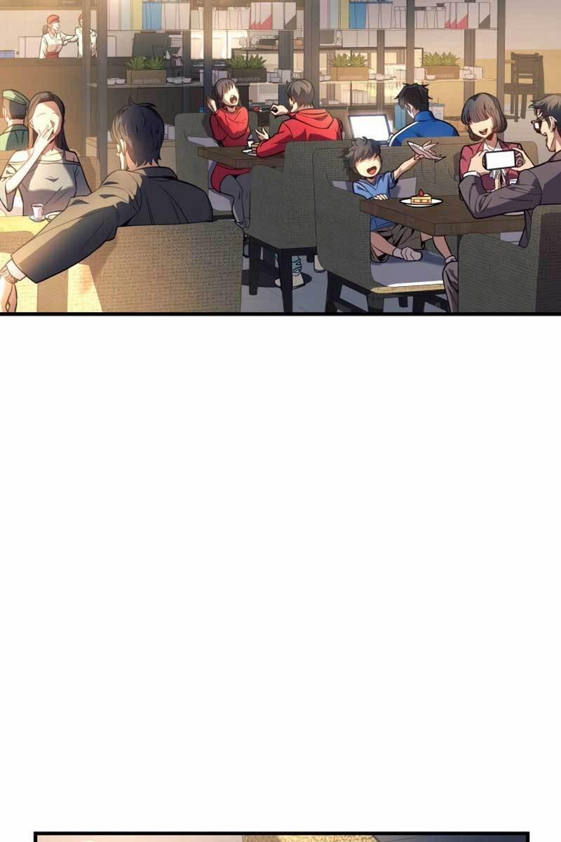 Thợ Săn Nhà Văn 2 trang 11