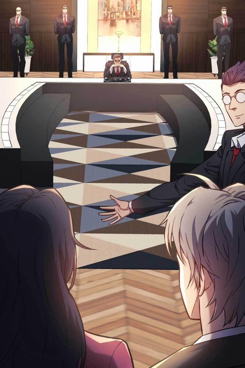 Thợ Săn Nhà Văn 2 trang 110