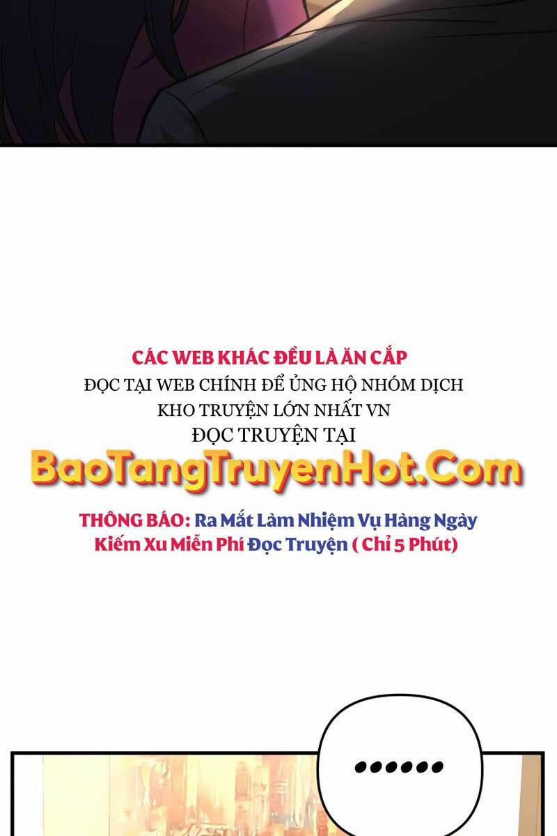 Thợ Săn Nhà Văn 2 trang 111