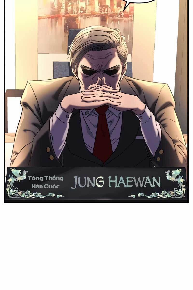 Thợ Săn Nhà Văn 2 trang 112