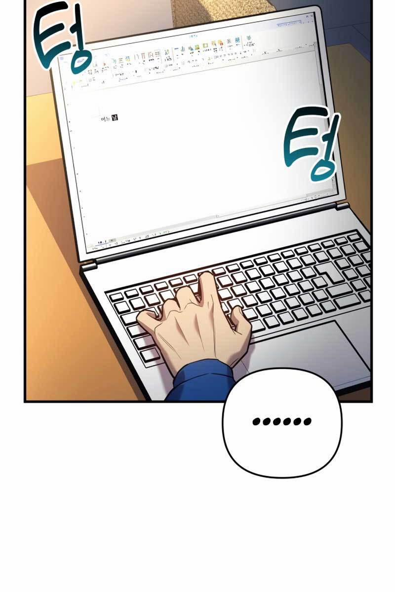 Thợ Săn Nhà Văn 2 trang 12