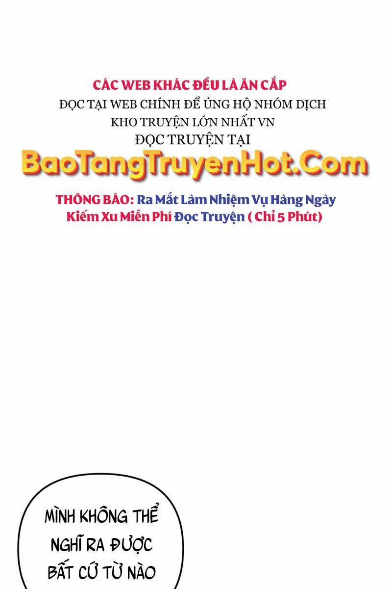 Thợ Săn Nhà Văn 2 trang 13