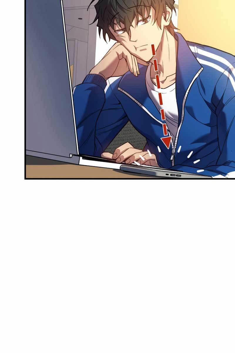 Thợ Săn Nhà Văn 2 trang 15