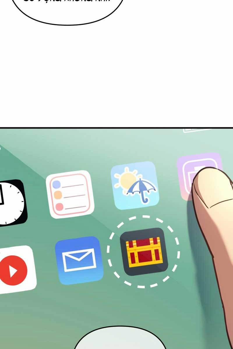 Thợ Săn Nhà Văn 2 trang 17