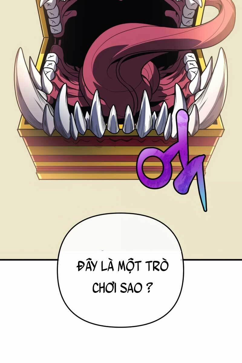 Thợ Săn Nhà Văn 2 trang 20