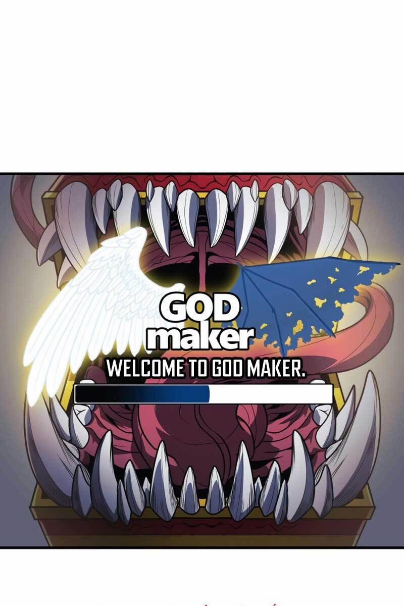 Thợ Săn Nhà Văn 2 trang 21