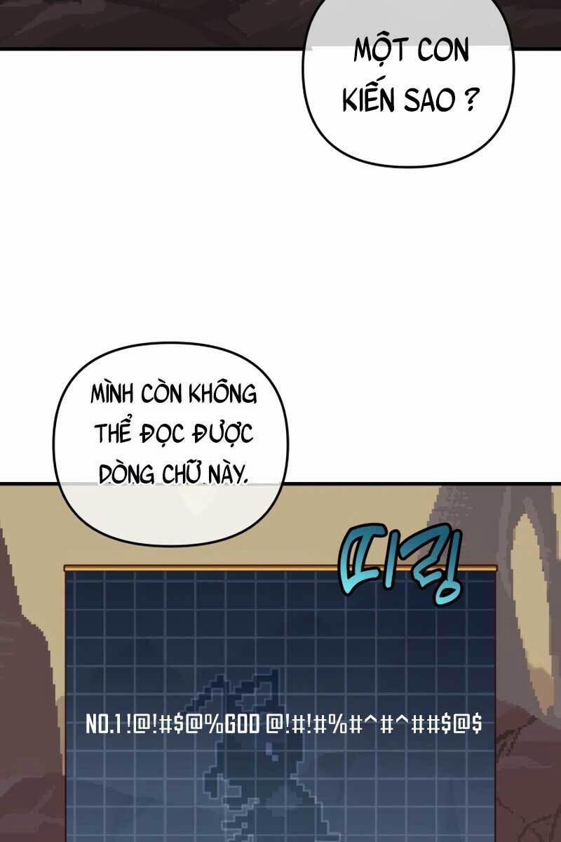 Thợ Săn Nhà Văn 2 trang 23