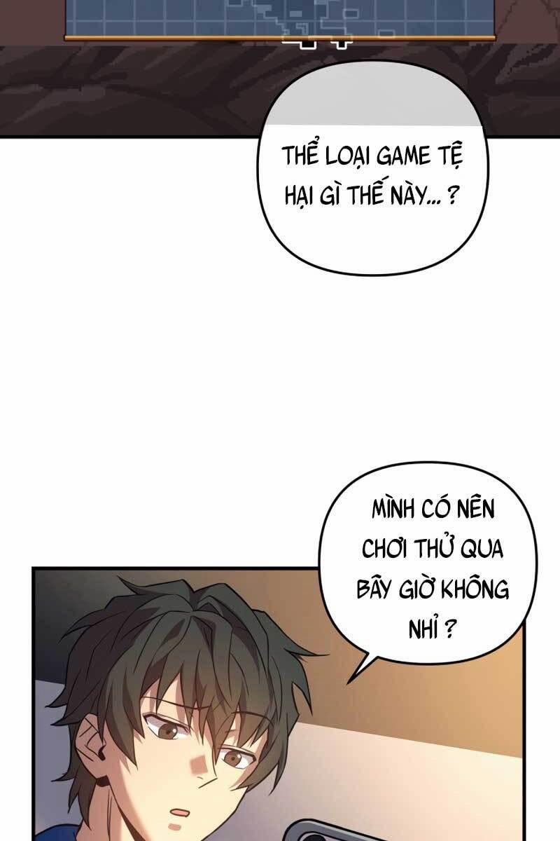 Thợ Săn Nhà Văn 2 trang 24