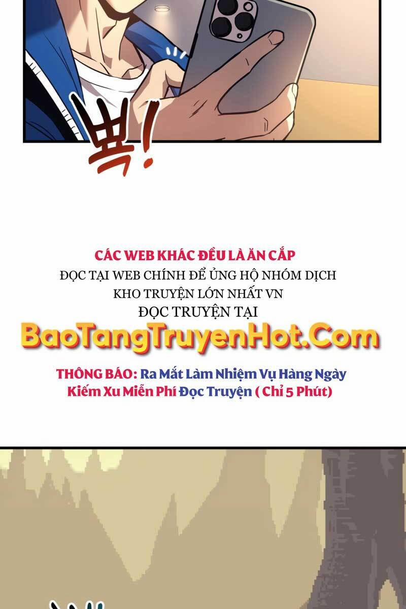 Thợ Săn Nhà Văn 2 trang 25