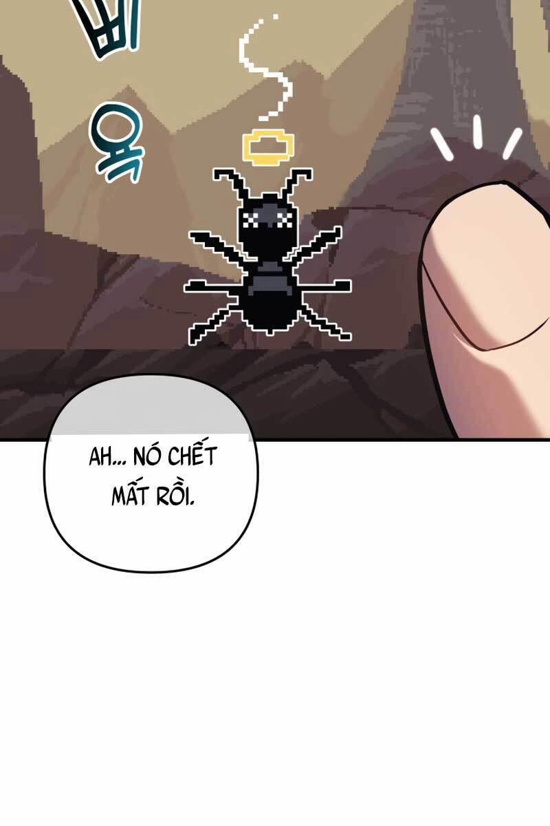 Thợ Săn Nhà Văn 2 trang 26