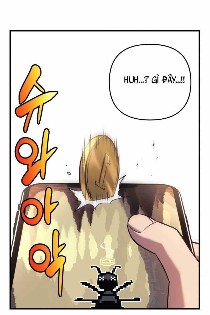 Thợ Săn Nhà Văn 2 trang 27