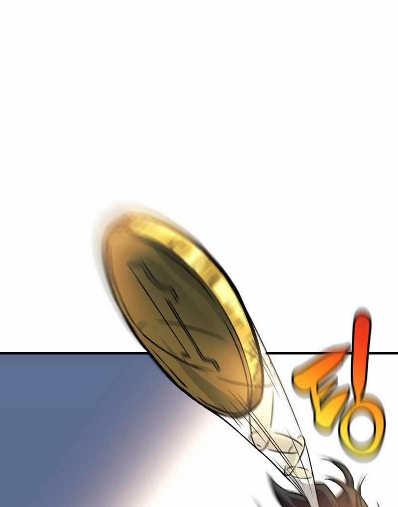 Thợ Săn Nhà Văn 2 trang 28