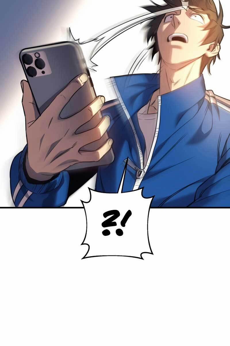 Thợ Săn Nhà Văn 2 trang 29