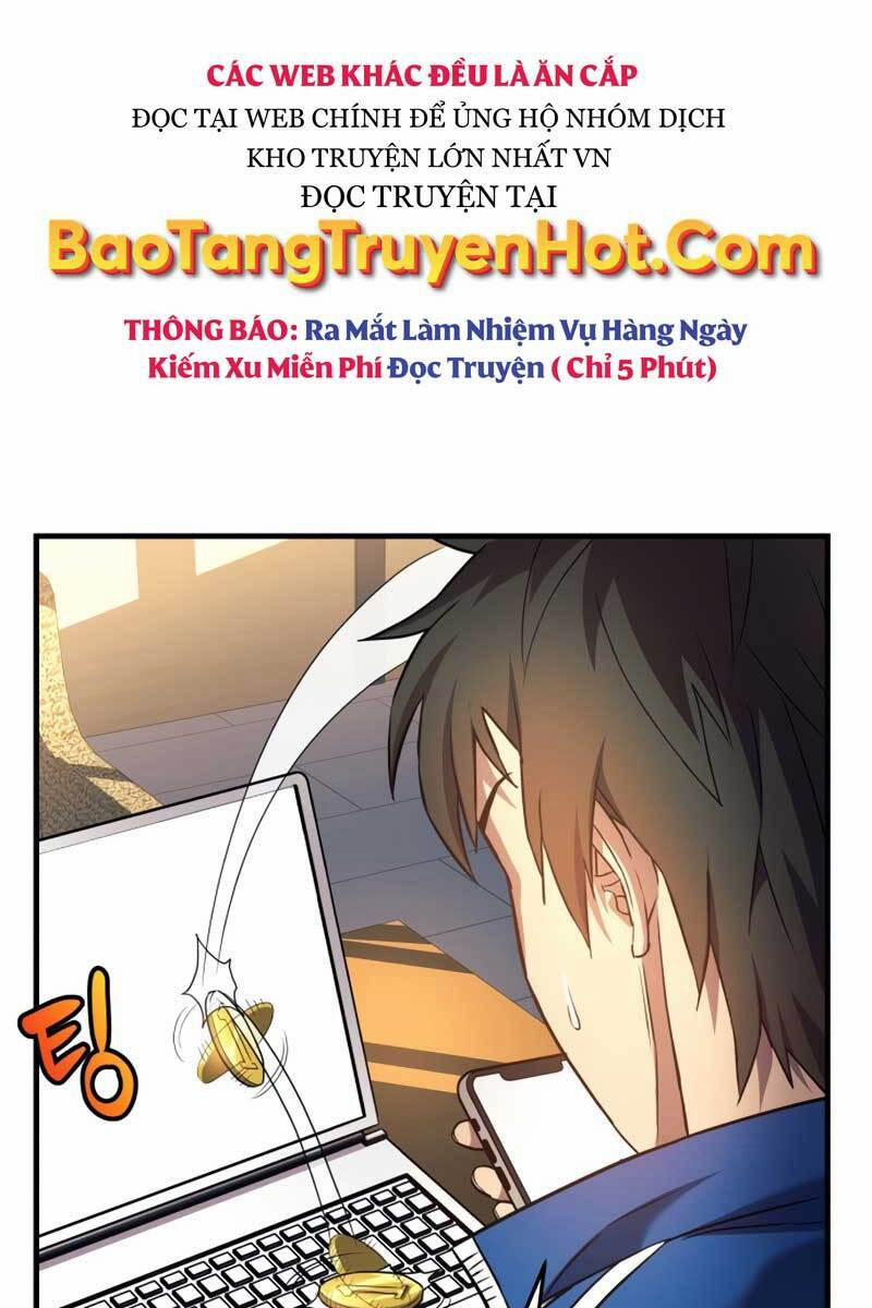 Thợ Săn Nhà Văn 2 trang 30