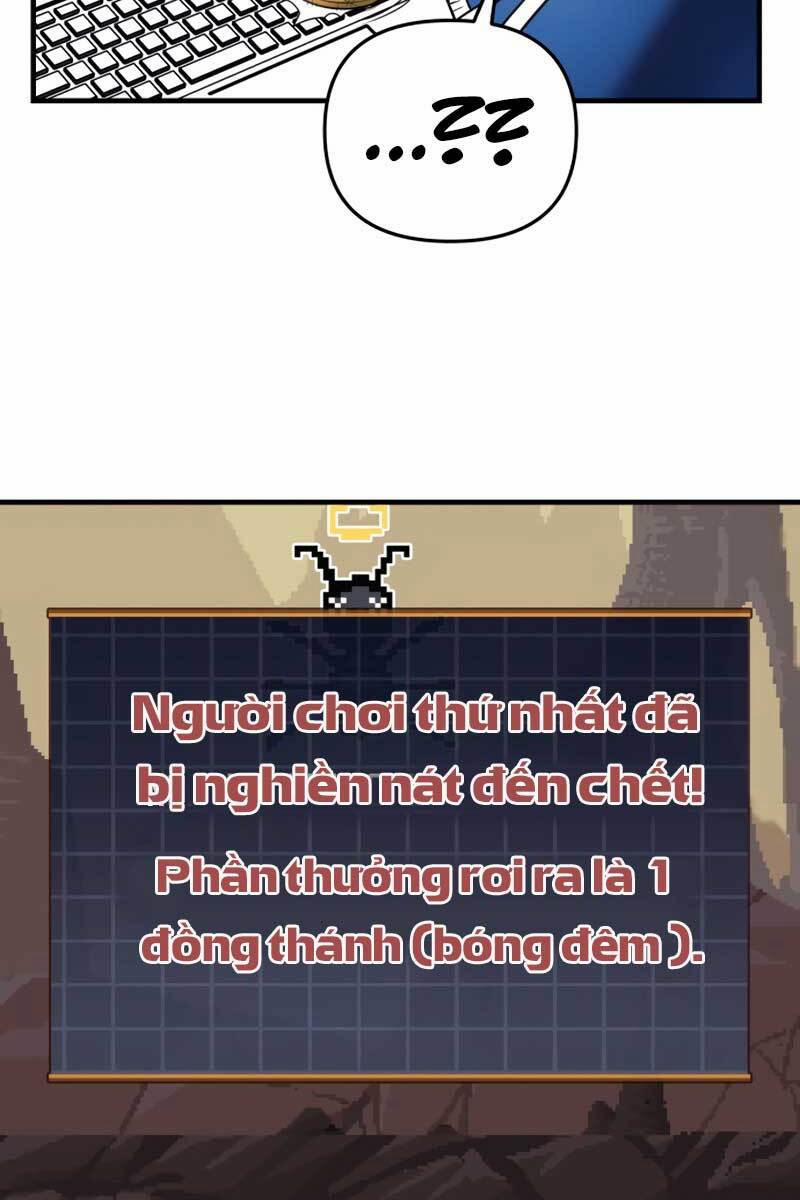 Thợ Săn Nhà Văn 2 trang 31