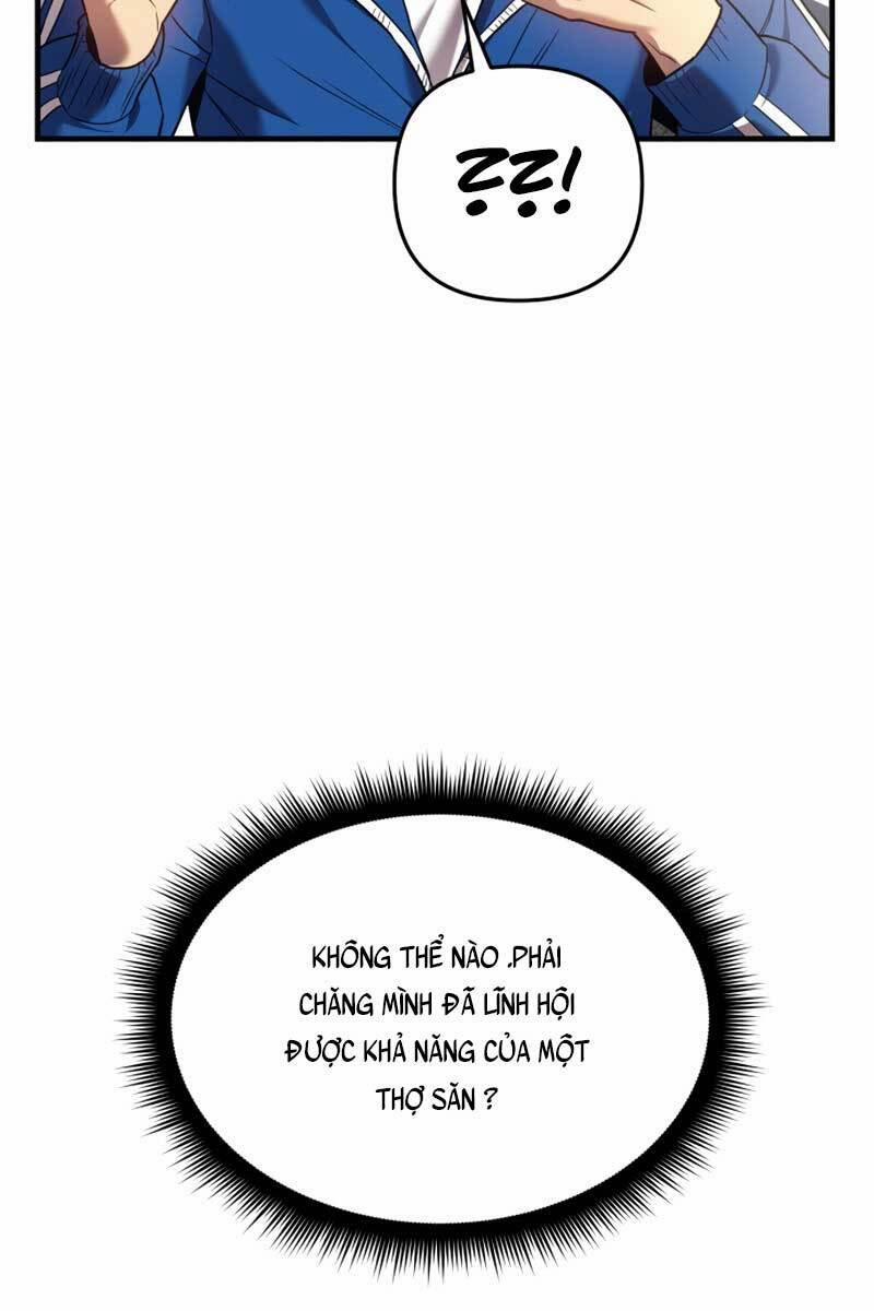 Thợ Săn Nhà Văn 2 trang 33