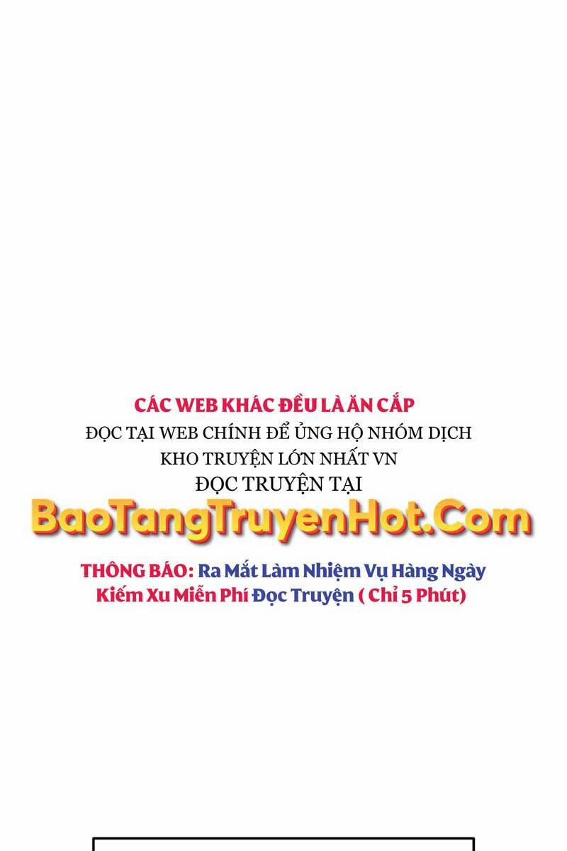 Thợ Săn Nhà Văn 2 trang 34