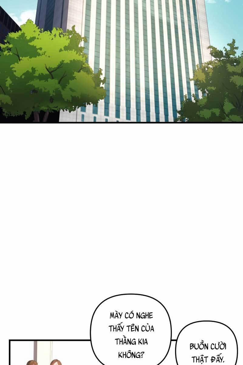 Thợ Săn Nhà Văn 2 trang 36