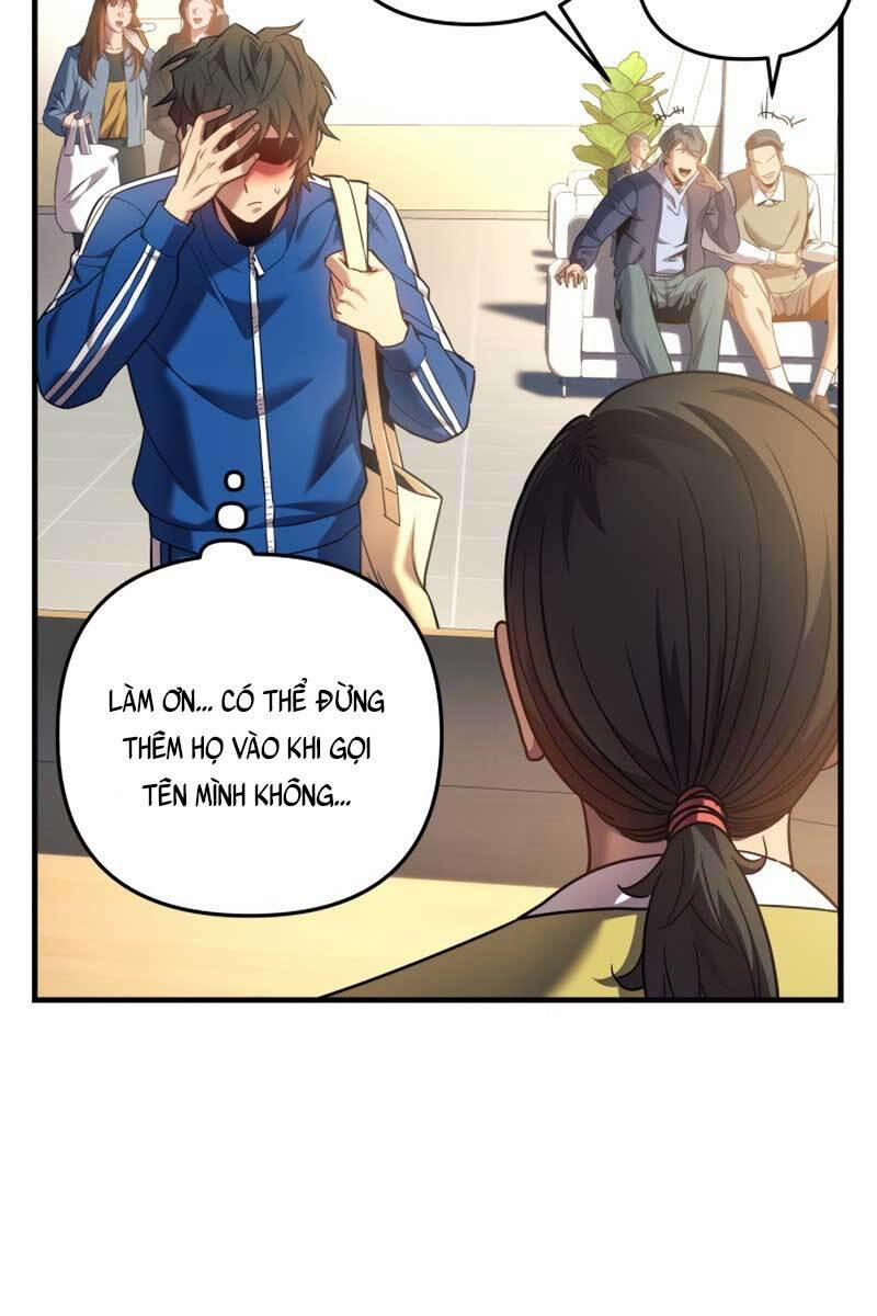 Thợ Săn Nhà Văn 2 trang 37