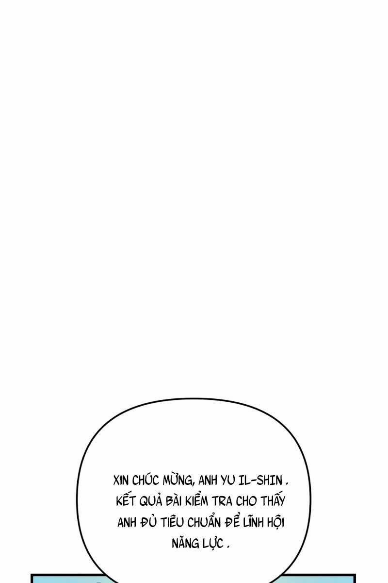 Thợ Săn Nhà Văn 2 trang 38