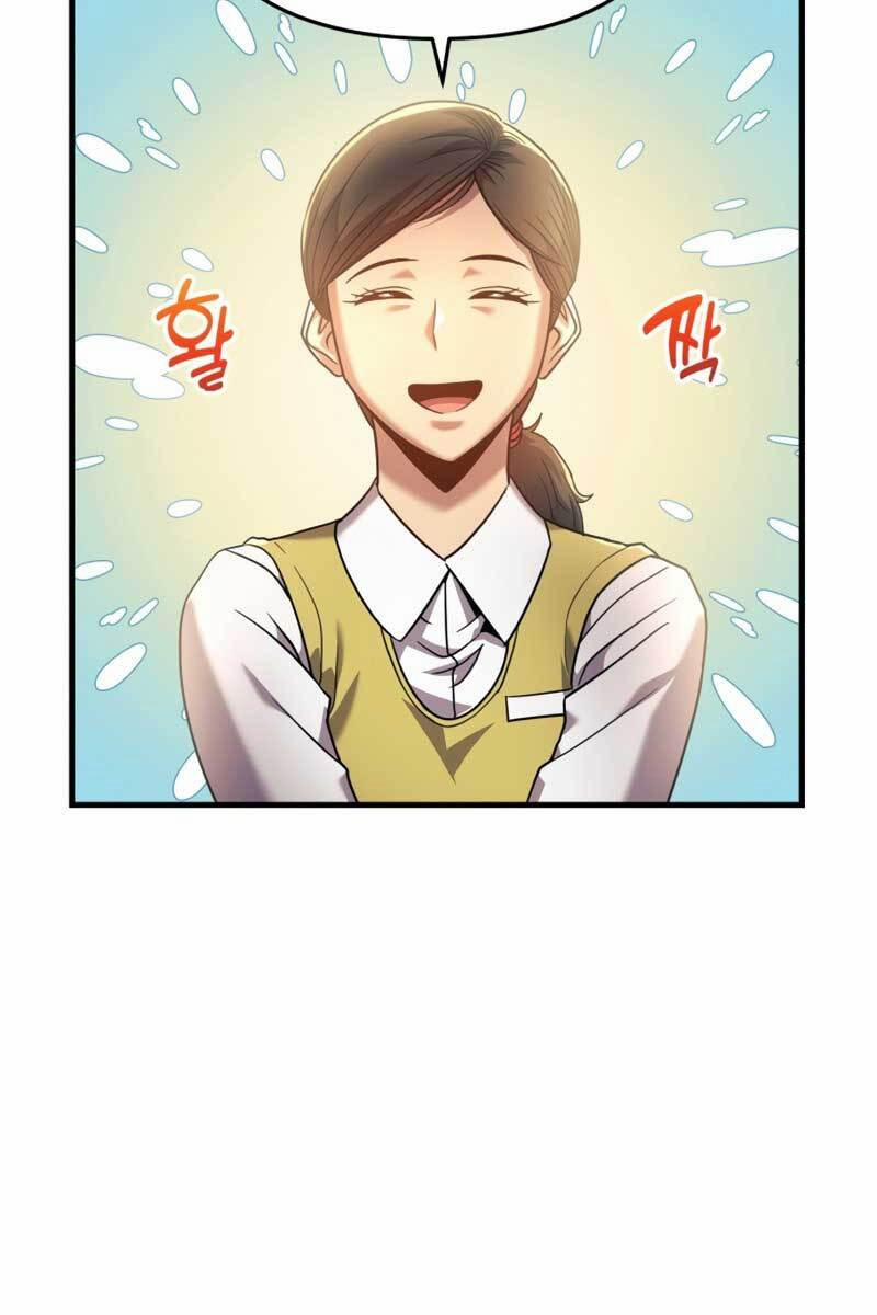 Thợ Săn Nhà Văn 2 trang 39