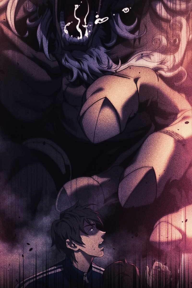 Thợ Săn Nhà Văn 2 trang 4