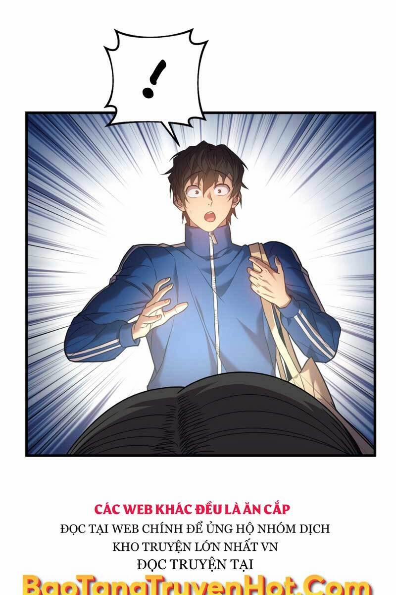 Thợ Săn Nhà Văn 2 trang 40