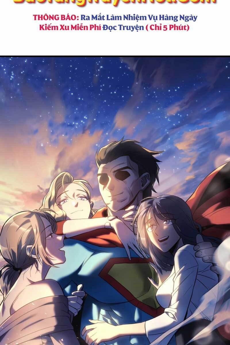 Thợ Săn Nhà Văn 2 trang 41