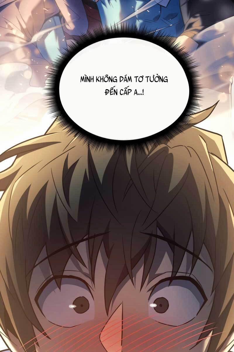 Thợ Săn Nhà Văn 2 trang 42