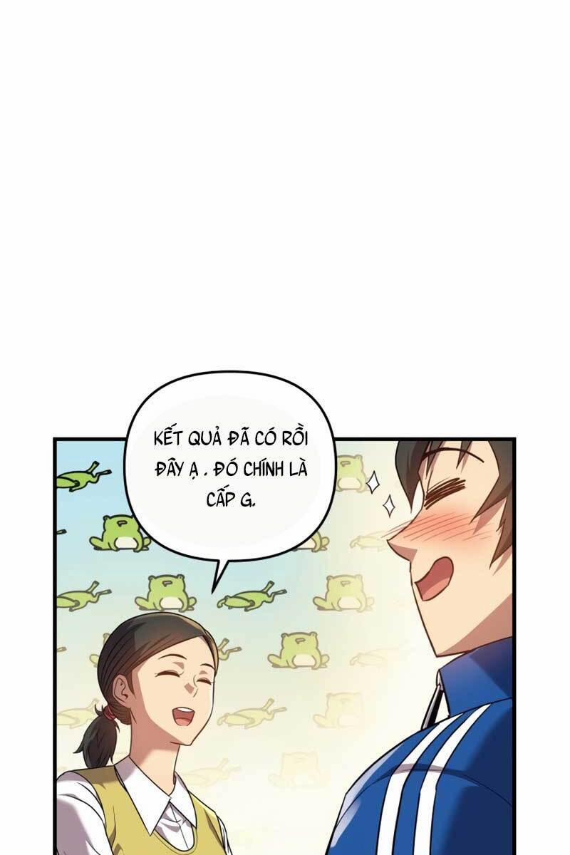 Thợ Săn Nhà Văn 2 trang 44