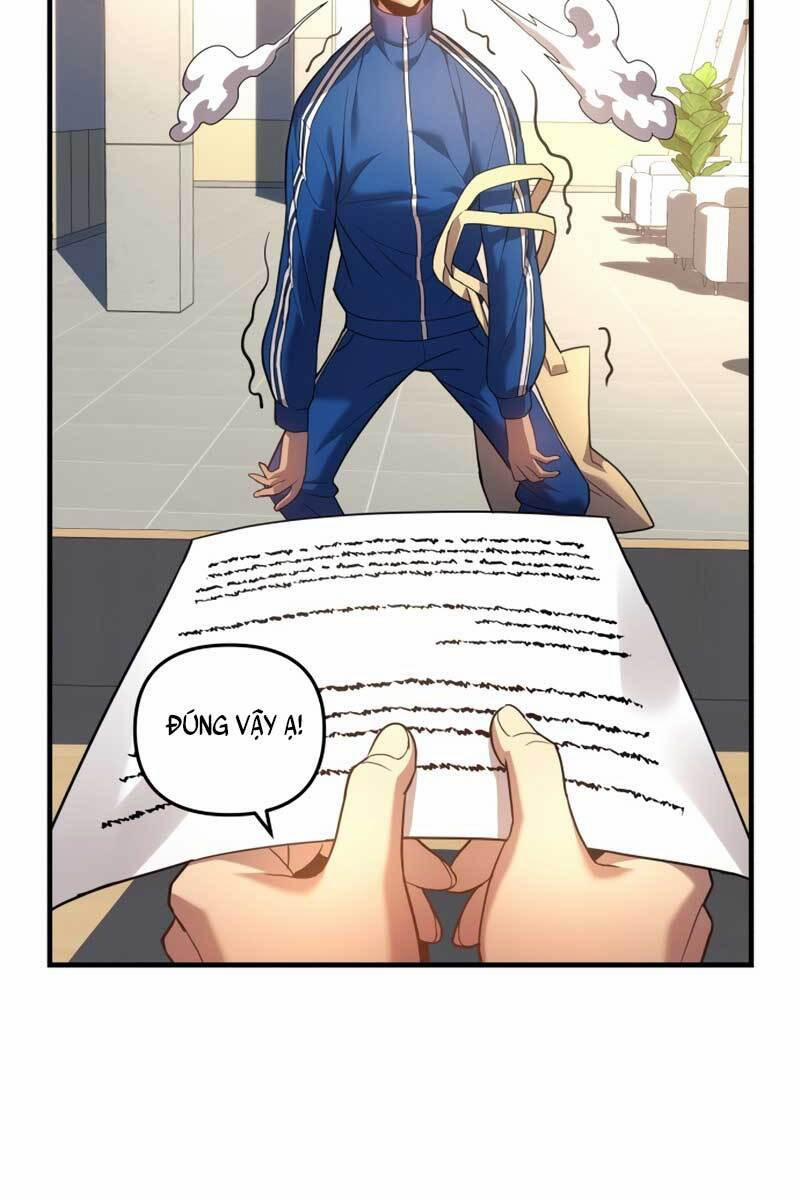 Thợ Săn Nhà Văn 2 trang 46