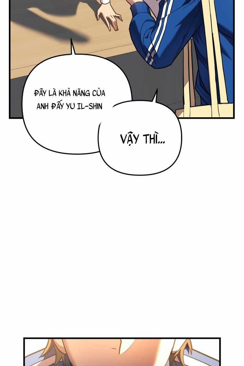 Thợ Săn Nhà Văn 2 trang 48