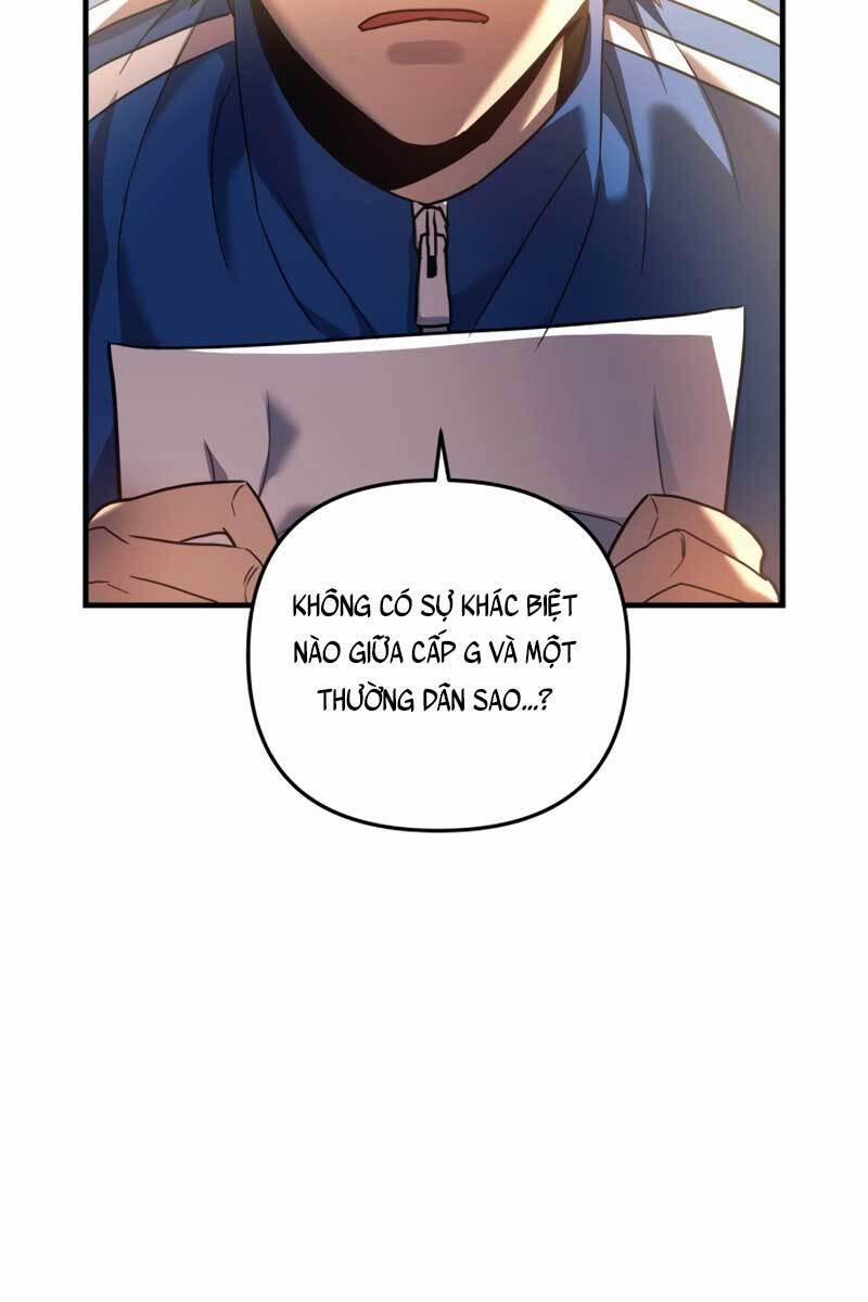 Thợ Săn Nhà Văn 2 trang 49