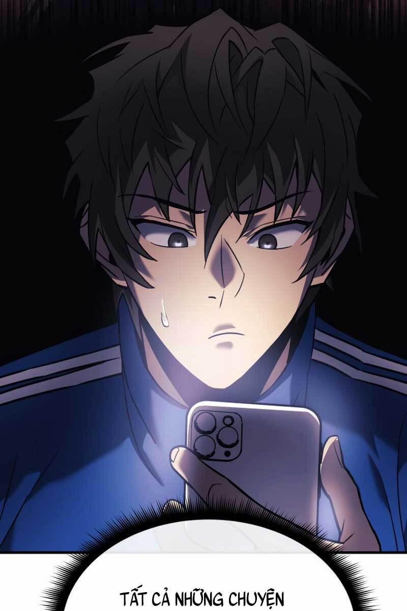 Thợ Săn Nhà Văn 2 trang 5