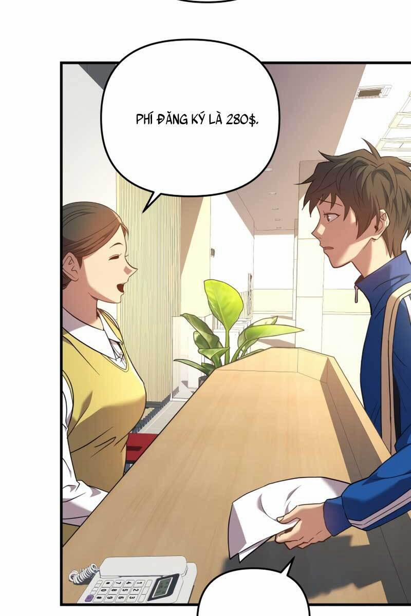 Thợ Săn Nhà Văn 2 trang 51