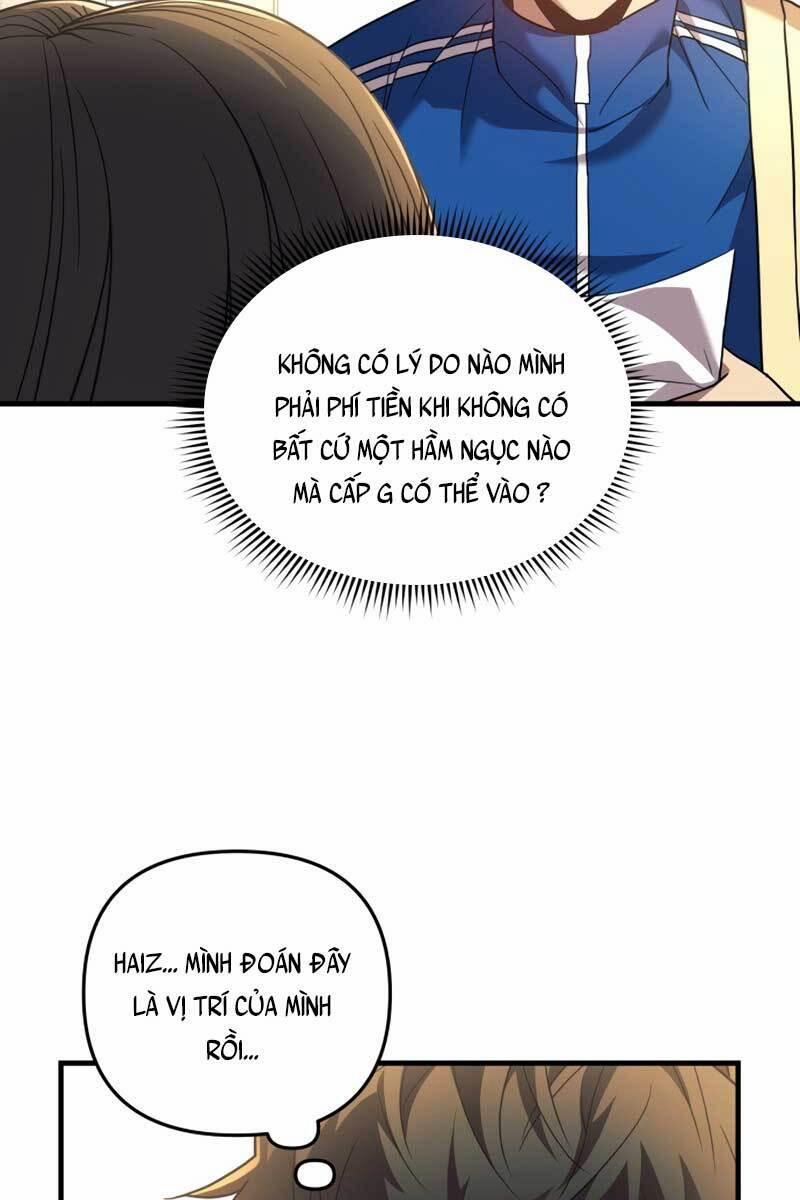 Thợ Săn Nhà Văn 2 trang 53