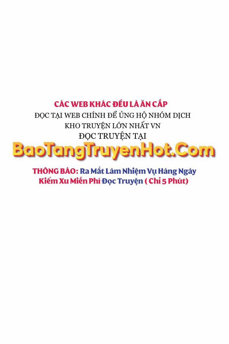 Thợ Săn Nhà Văn 2 trang 55