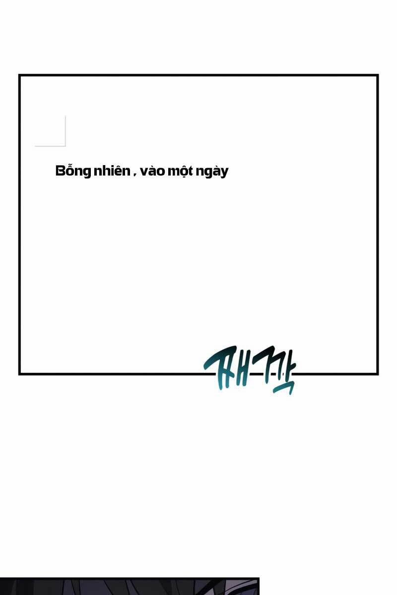 Thợ Săn Nhà Văn 2 trang 56