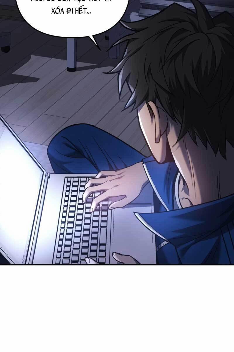 Thợ Săn Nhà Văn 2 trang 58